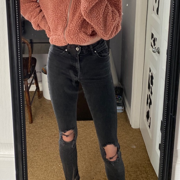 h&m skinny jeans - Picture 3 of 3